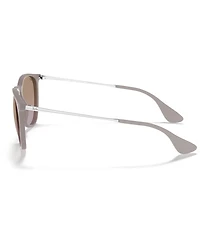 Ray-Ban Sunglasses