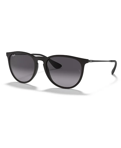 Ray-Ban Sunglasses
