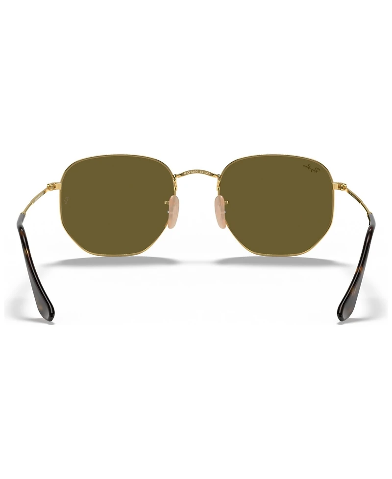 Ray-Ban Sunglasses