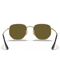 Ray-Ban Sunglasses
