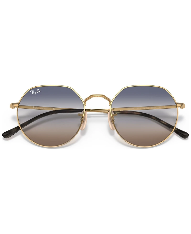Ray-Ban Unisex Sunglasses