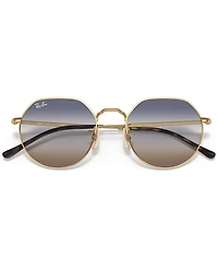 Ray-Ban Unisex Sunglasses