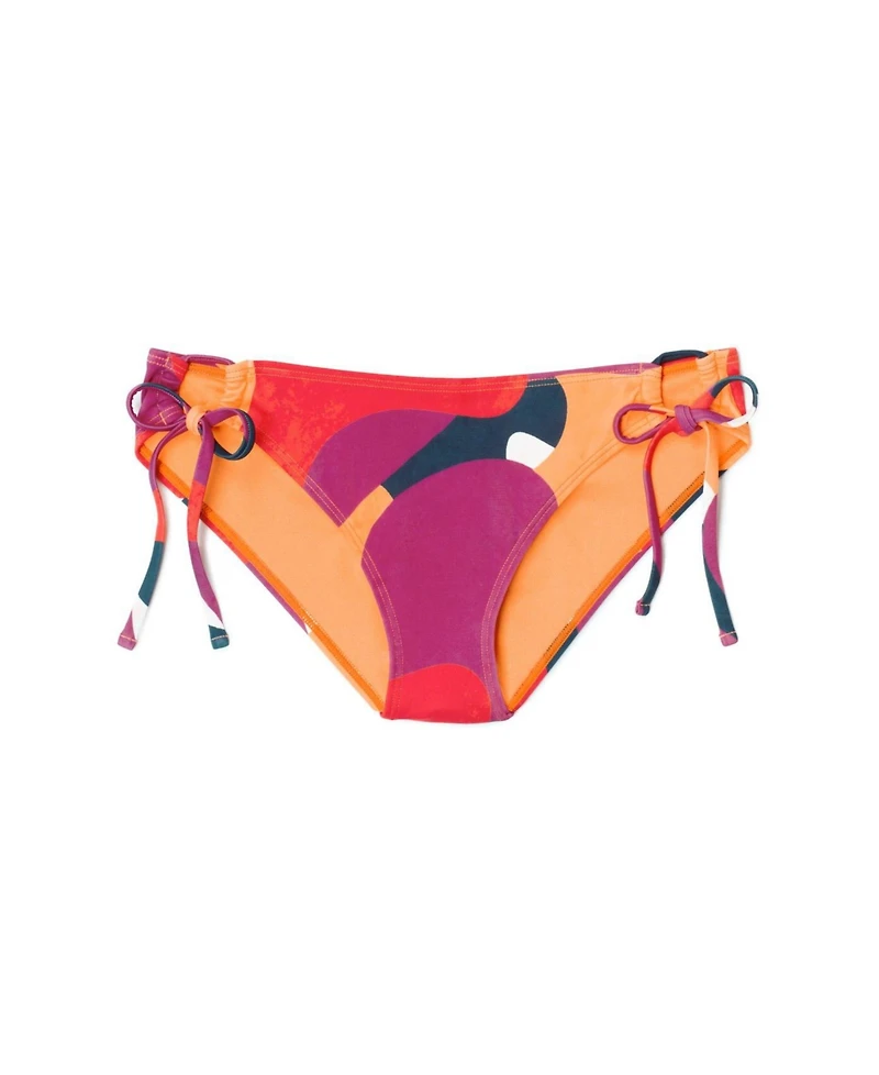 Tatiana Women's Swimwear Bikini Bottom