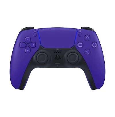 Sony PlayStation 5 DualSense Wireless Controller - Galactic Purple