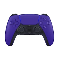 Sony PlayStation 5 DualSense Wireless Controller - Galactic Purple