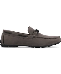 Vance Co. Men's Tyrell Driving Loafers