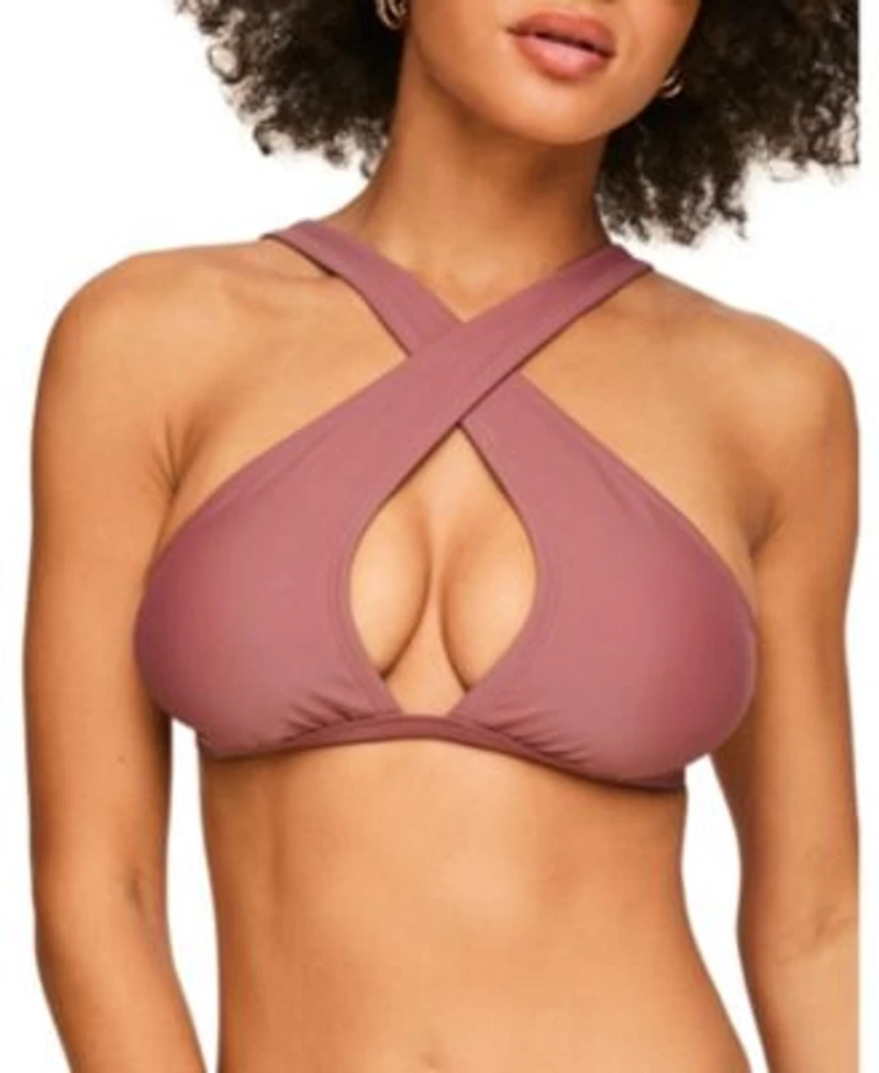 Adore Me Womens Demi Swimwear