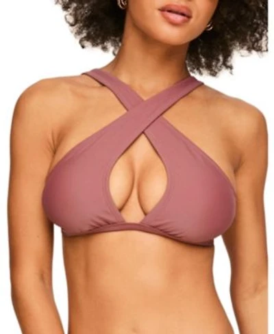 Adore Me Womens Demi Swimwear