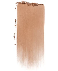 Nars Talc-free Laguna Bronzing Powder