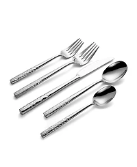 Mezze Set, 20 Piece