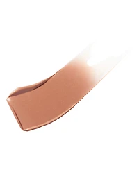 Laura Mercier Tinted Moisturizer Sheer Cream Bronzer