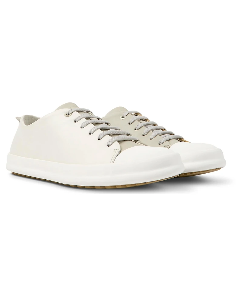 Camper Men's Tws Casual Sneakers