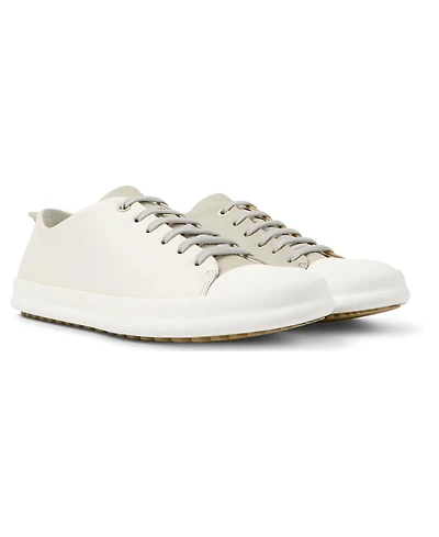 Camper Men's Tws Casual Sneakers