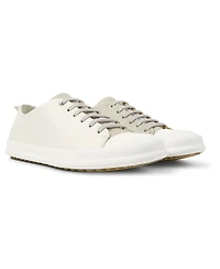 Camper Men's Tws Casual Sneakers