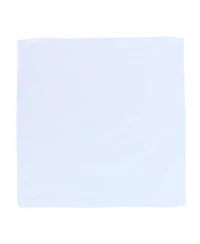 Trafalgar Men's Baker's Dozen Cotton Handkerchiefs (13 Pack)