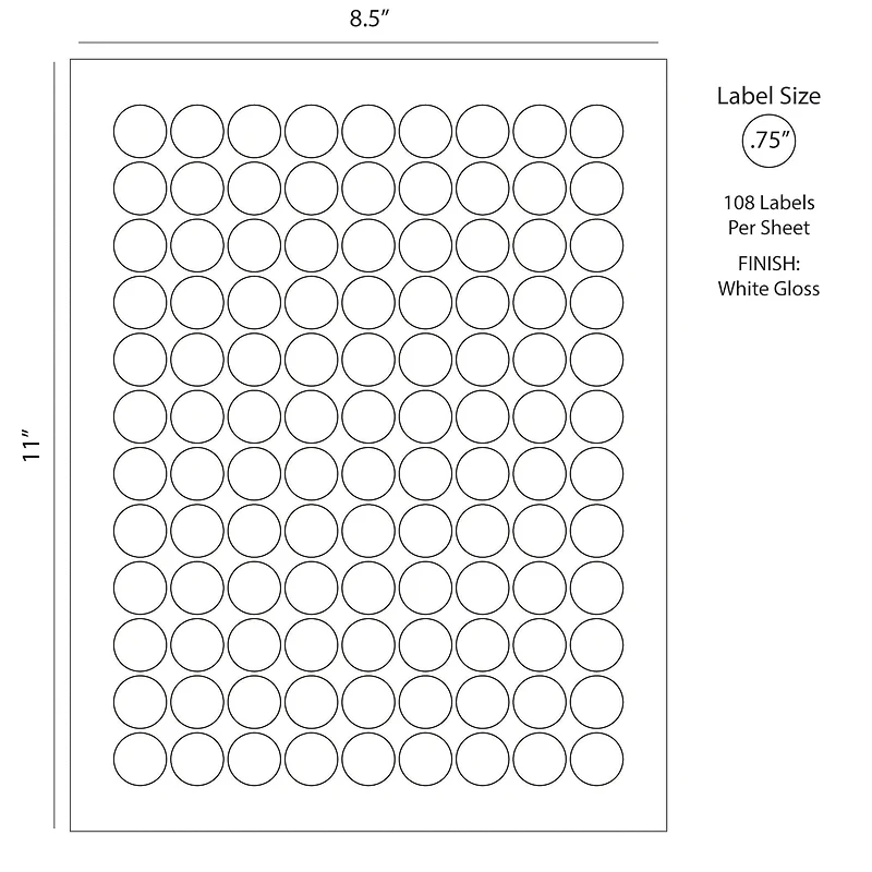 Just Candy Wedding Candy Favors Hershey's Kisses Milk Chocolate Floral - Candy Included - Assembly Required, 75 Pieces