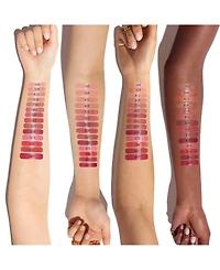 Dior Addict Refillable Shine Lipstick
