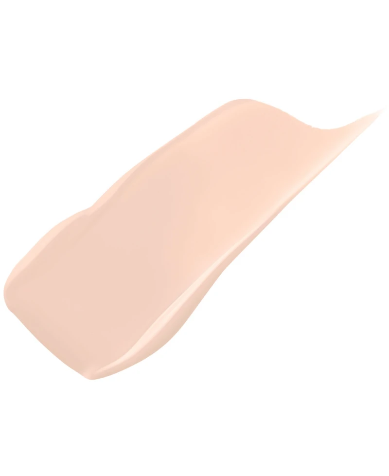 Laura Mercier Real Flawless Weightless Perfecting Waterproof Foundation
