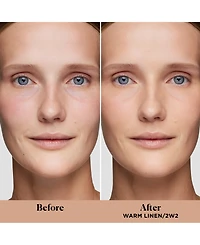 Laura Mercier Real Flawless Weightless Perfecting Waterproof Foundation