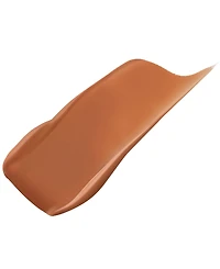 Laura Mercier Real Flawless Weightless Perfecting Waterproof Foundation