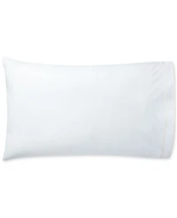 Lauren Ralph Spencer 300 Thread Count Sateen Border Pillowcase Pair