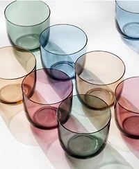 Villeroy Boch Like Glassware Collection