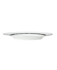 Noritake Rill Set of 4 Bread & Butter/Appetizer Plates, Service for