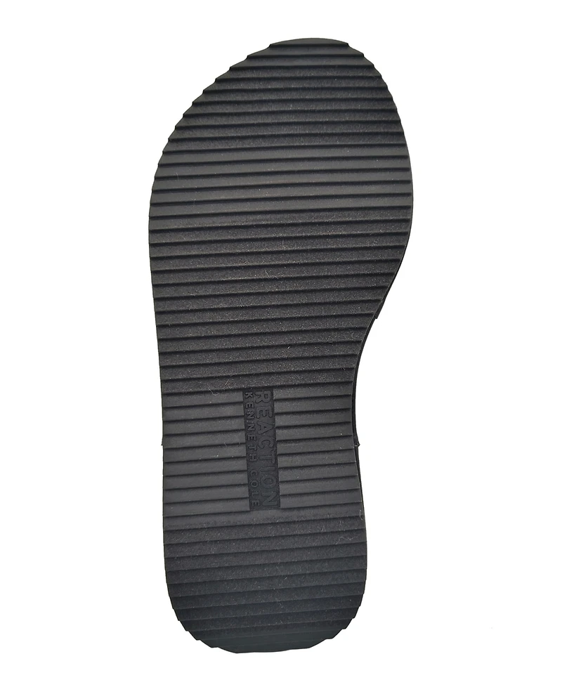 Kenneth Cole Reaction Women's Perry Wedge Sandals