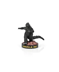Godzilla 6 Inch Resin Paperweight Statue