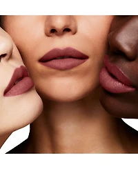 Tom Ford Luxe Matte Liquid Lipstick