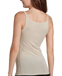 Jockey Women's Super Soft Breathable Camisole 2074