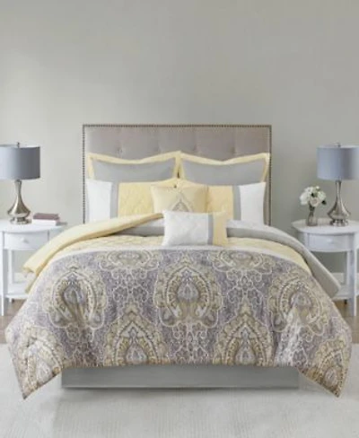 510 Design Shawnee Comforter Sets