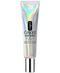 Clinique Even Better Light Reflecting Primer