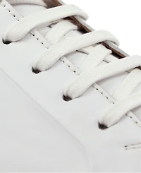Bruno Magli Men's Dante Lace-Up Sneakers