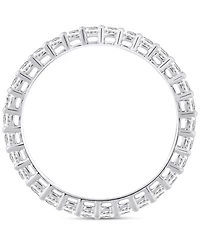 Diamond Eternity Band (3/4 ct. t.w.) 14k Gold