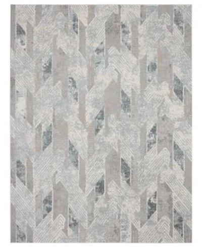 Closeout Lr Home Mango Miche81635 Area Rug