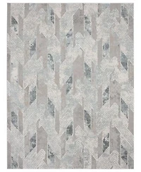 Closeout Lr Home Mango Miche81635 Area Rug