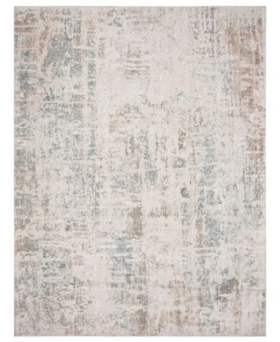 Lr Home Mango Miche81638 Area Rug