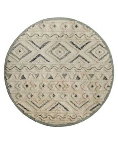 Closeout Lr Home Sweet Sinuo54115 Area Rug