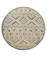 Closeout Lr Home Sweet Sinuo54115 Area Rug