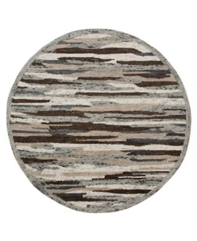 Lr Home Sweet Sinuo54121 Area Rug