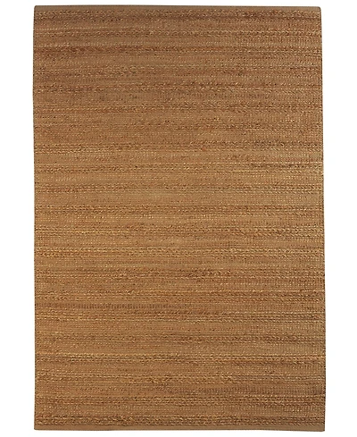 Lr Home Nancy Natur-389 5' x 7'9" Area Rug