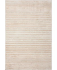 Closeout! Lr Home Idris IMAGI81520 5'3" x 7'6" Area Rug