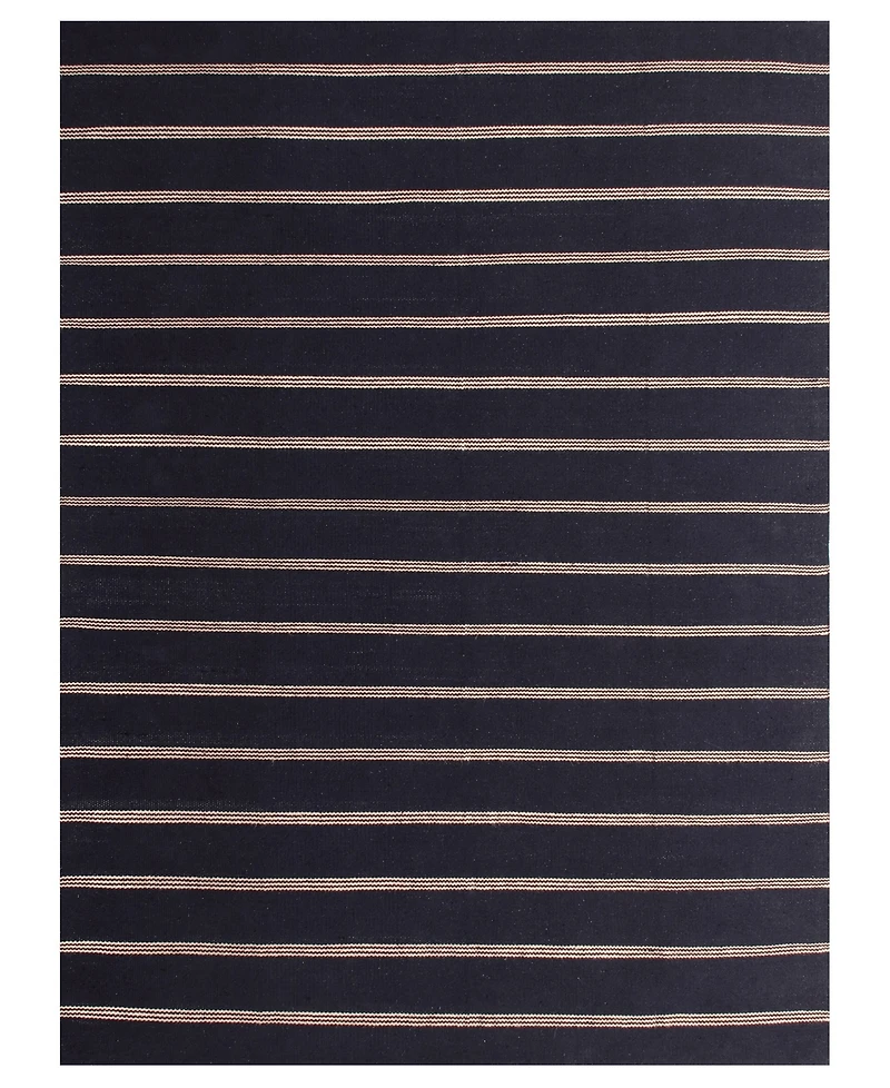 Lr Home Harry NATUR03395 7'9" x 9'9" Area Rug