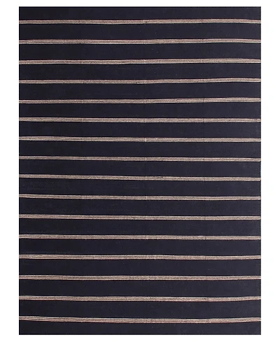 Lr Home Harry NATUR03395 7'9" x 9'9" Area Rug