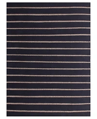 Lr Home Harry NATUR03395 7'9" x 9'9" Area Rug