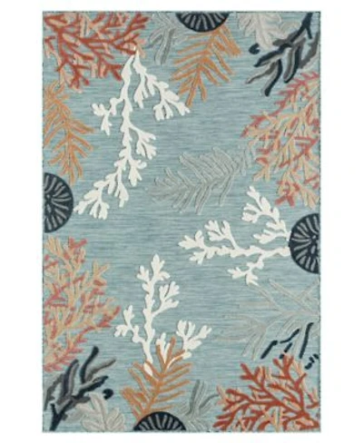 Lr Home Vance Vernd82103 Area Rug