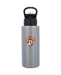 Tervis Tumbler Oklahoma State Cowboys 32 Oz All In Wide Mouth Water Bottle