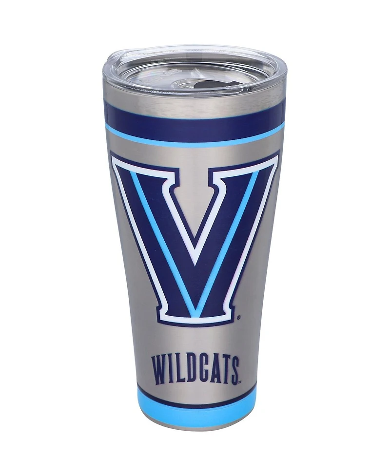 Tervis Tumbler Villanova Wildcats 30 Oz Tradition Tumbler