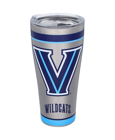 Tervis Tumbler Villanova Wildcats 30 Oz Tradition Tumbler